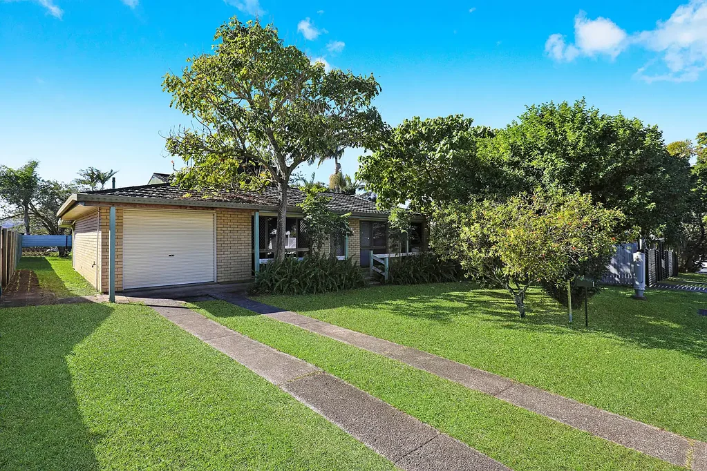62 School Road, Maroochydore, QLD 4558