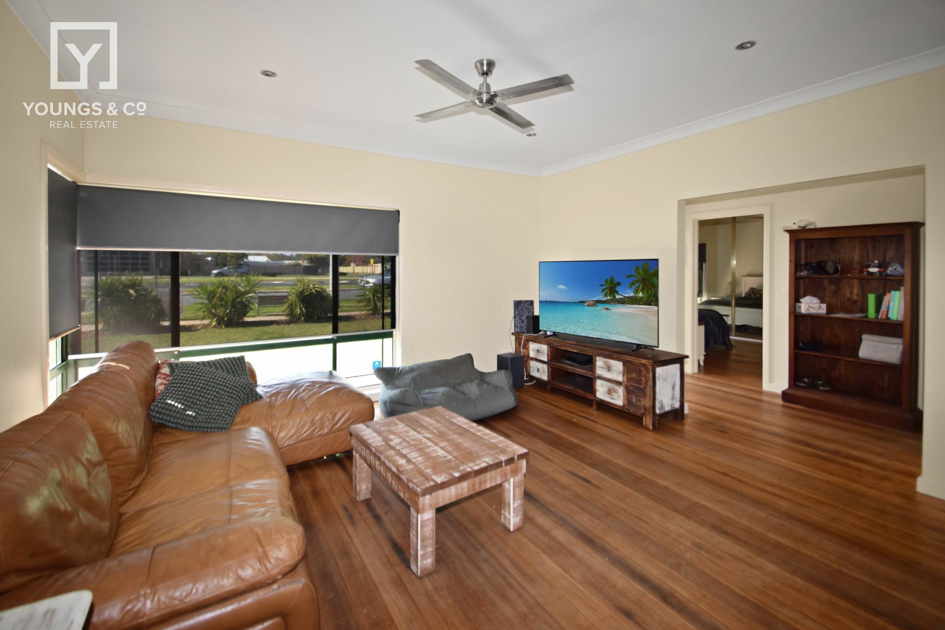 29 ECHUCA RD, MOOROOPNA VIC 3629, 0 침실, 0 욕실, House