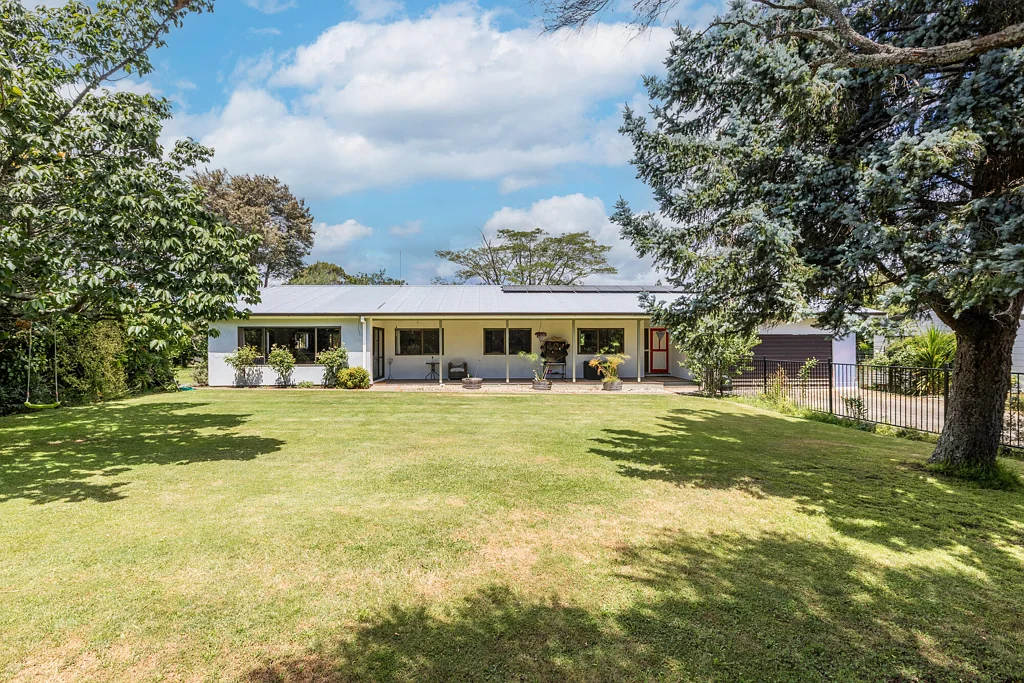 25 Burness Road, Jervoistown, Napier, Hawke's Bay
