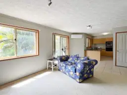 U04 1-9 Gray Street, Tweed Heads West