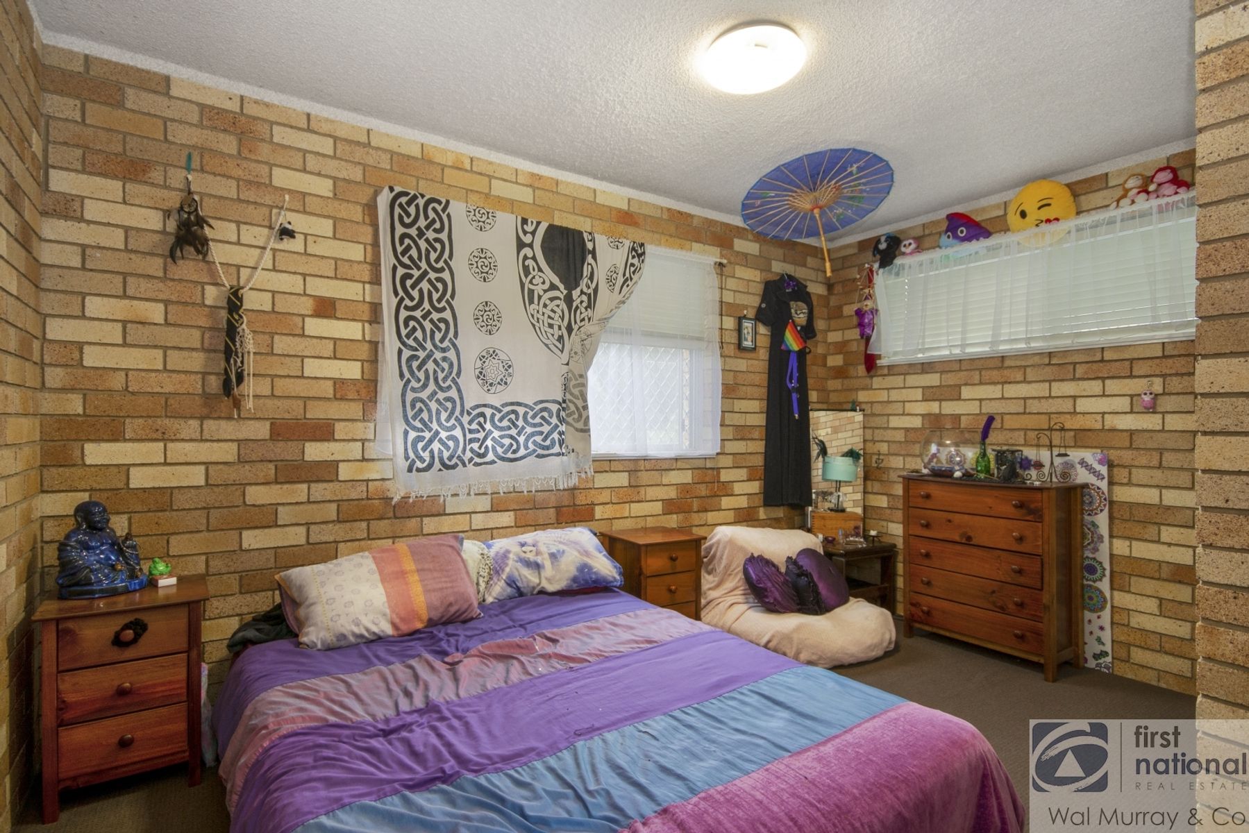 UNIT 1 116 LAUREL AV, LISMORE NSW 2480, 0 Schlafzimmer, 0 Badezimmer, Unit