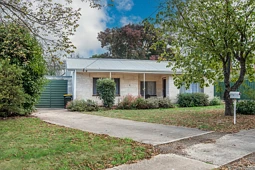 2 Steel Road, Hamilton