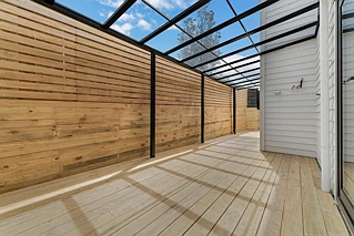 41A Trias Road, Totara Vale, North Shore City