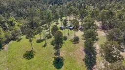 306 ORARA RD, Lanitza