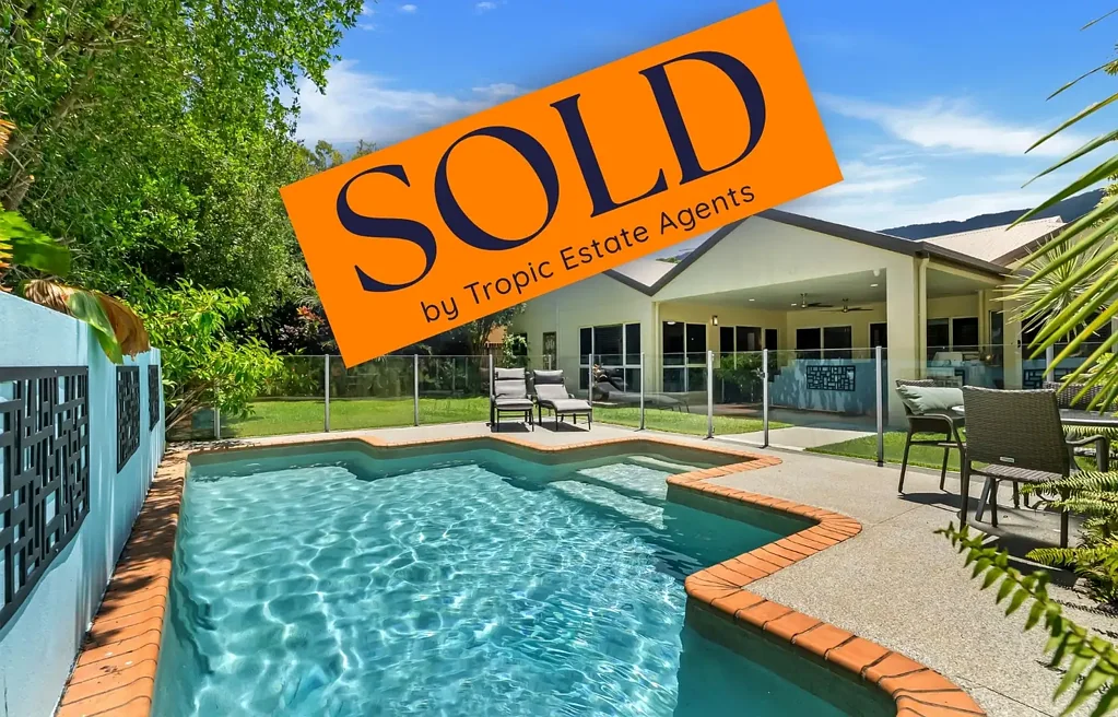 18 Trivia Street, Palm Cove, QLD 4879