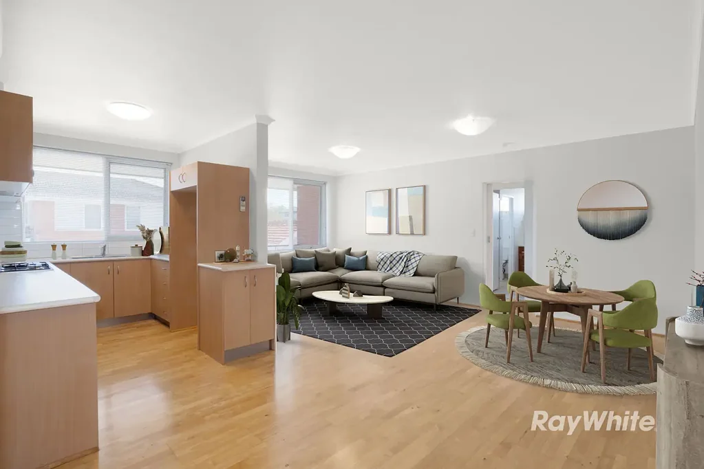 7/145 Murrumbeena Road, Murrumbeena, VIC 3163