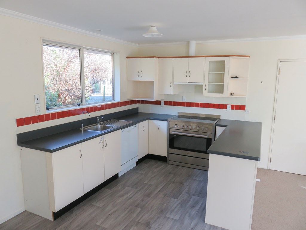 171 Dunlop Street, Wallacetown, Southland, 3 Schlafzimmer, 1 Badezimmer