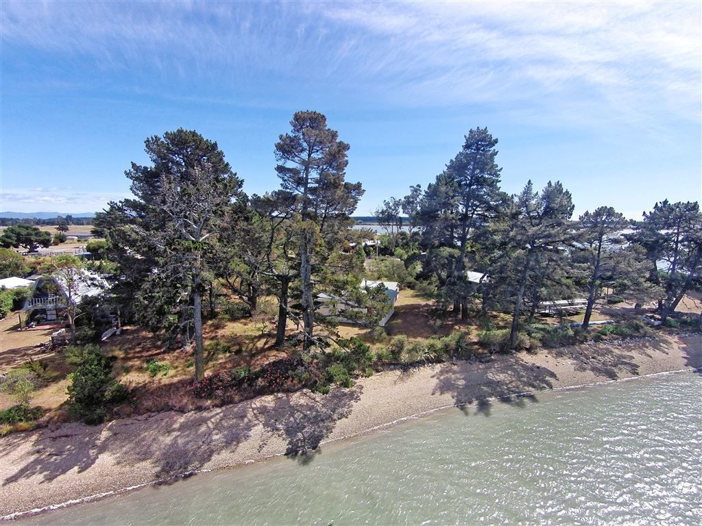 158 Barnett Avenue, Nelson Bays Coastal, Tasman, 3 rūma, 0 rūma horoi