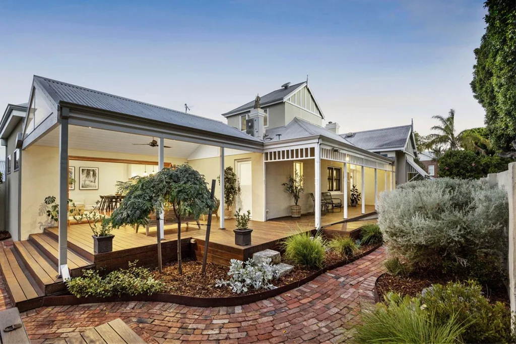 20 Holyrood Street, West Leederville, WA 6007