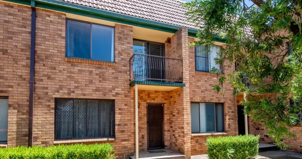 Dubbo 2Zimmer Investment Opportunity Be Quick