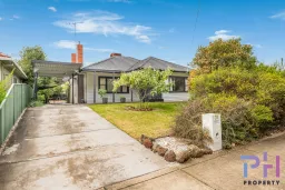 31 Danson Avenue, Kangaroo Flat