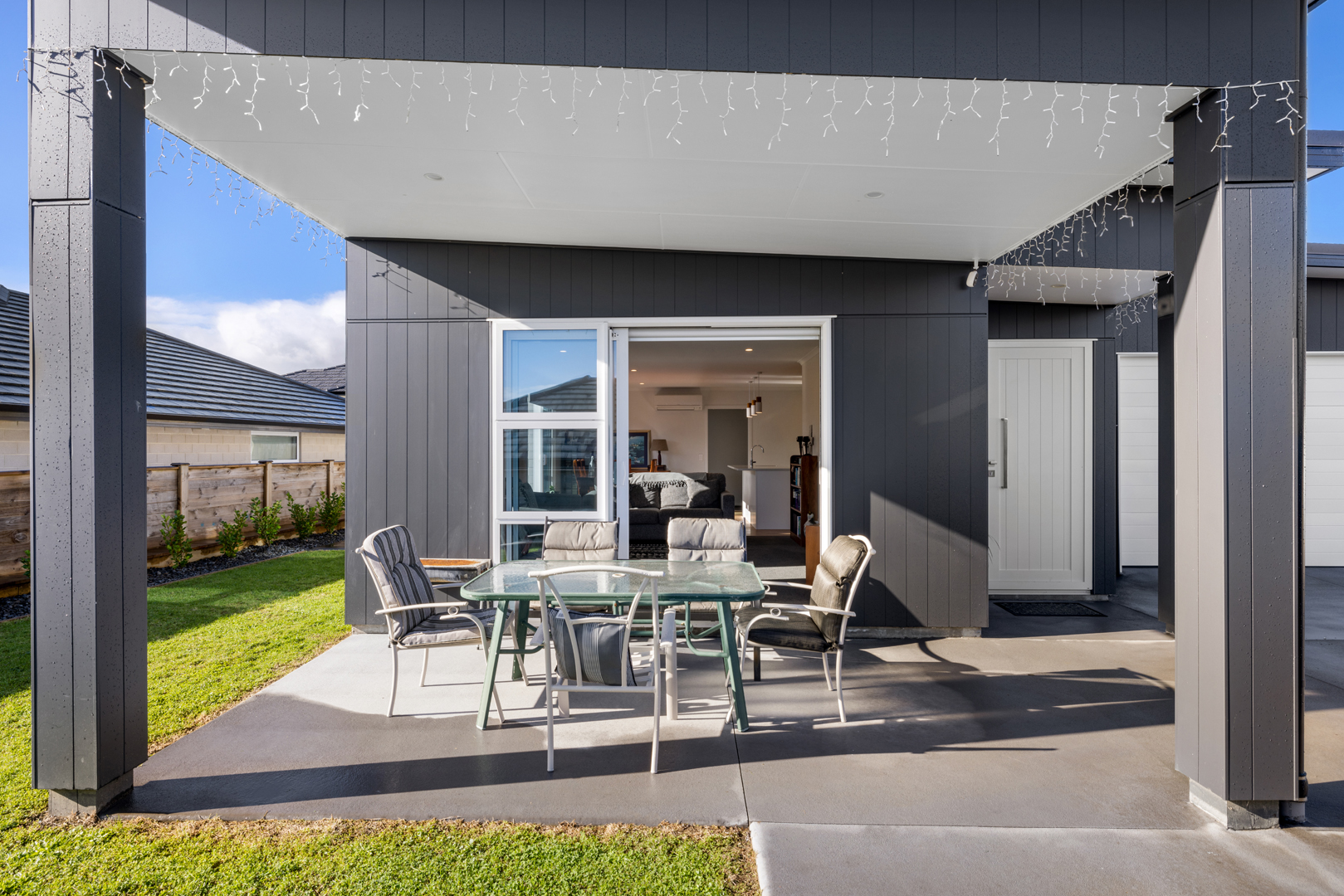 25a Augusta Rise, Omokoroa, Bay Of Plenty, 3 rūma, 0 rūma horoi