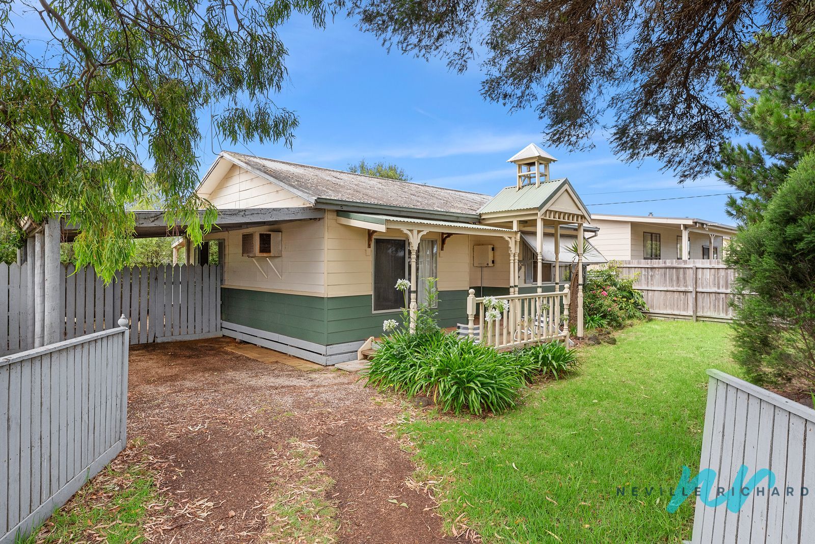 17 WARD ST, ST LEONARDS VIC 3223, 0 Kuwarto, 0 Banyo, House