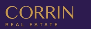 Corrin Real Estate