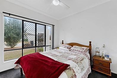 बेडरूम - 6 Bronze Ct, Griffin, QLD 4503