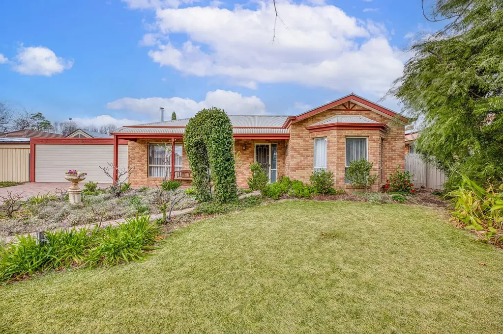 19 Upland Drive, Mildura, VIC 3500