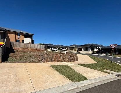 2 Gibson Way, Maddingley, VIC 3340, 0 Schlafzimmer, 0 Badezimmer, Section