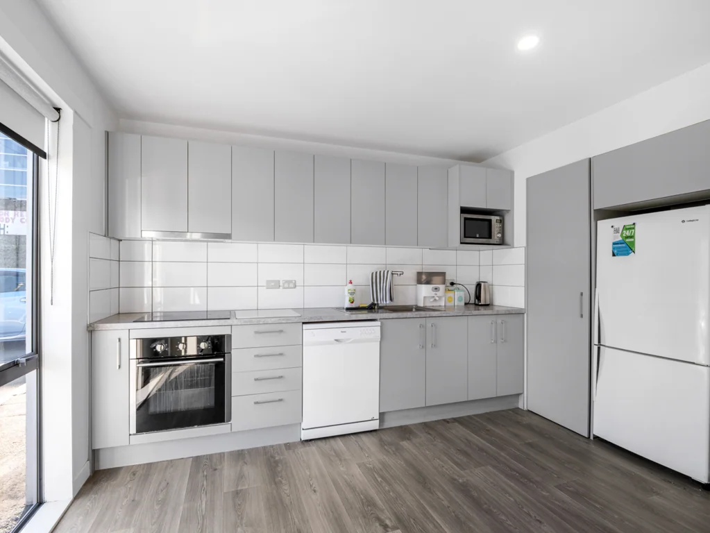 20/336 Lincoln Road, Addington, Christchurch, Canterbury