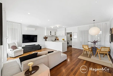 Karrinyup 2Moenga UNDER OFFER!! HOME OPEN CANCELLED