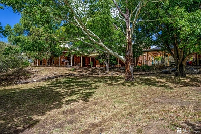 2779 Black Stump Way, Coolah, NSW 2843, 3房, 2浴, Lifestyle Property