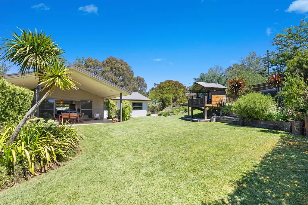 6 Miloo Street, Cooma, NSW 2630