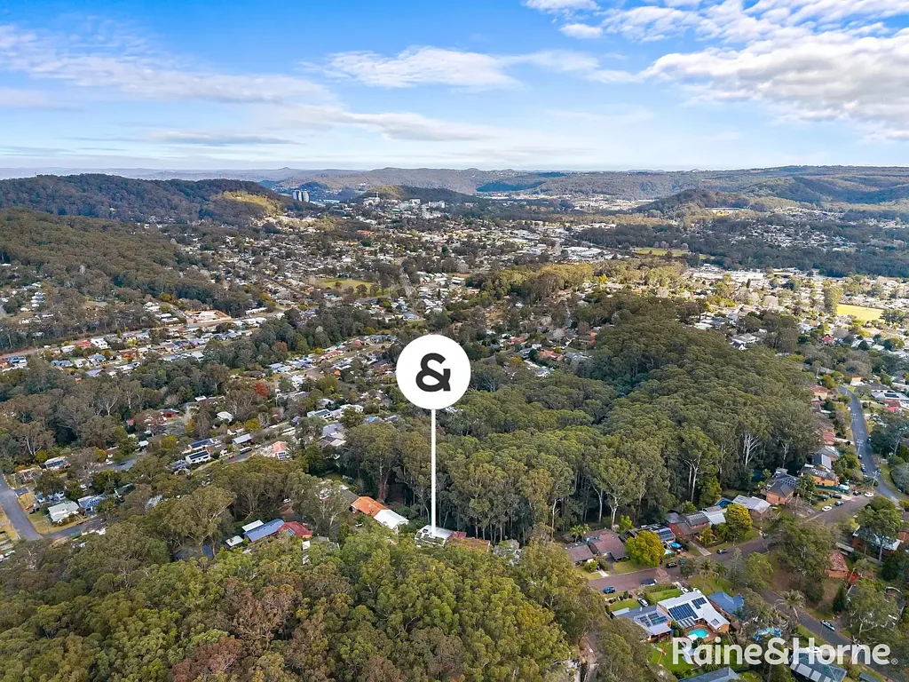 3 Moxham Street, Wyoming, NSW 2250