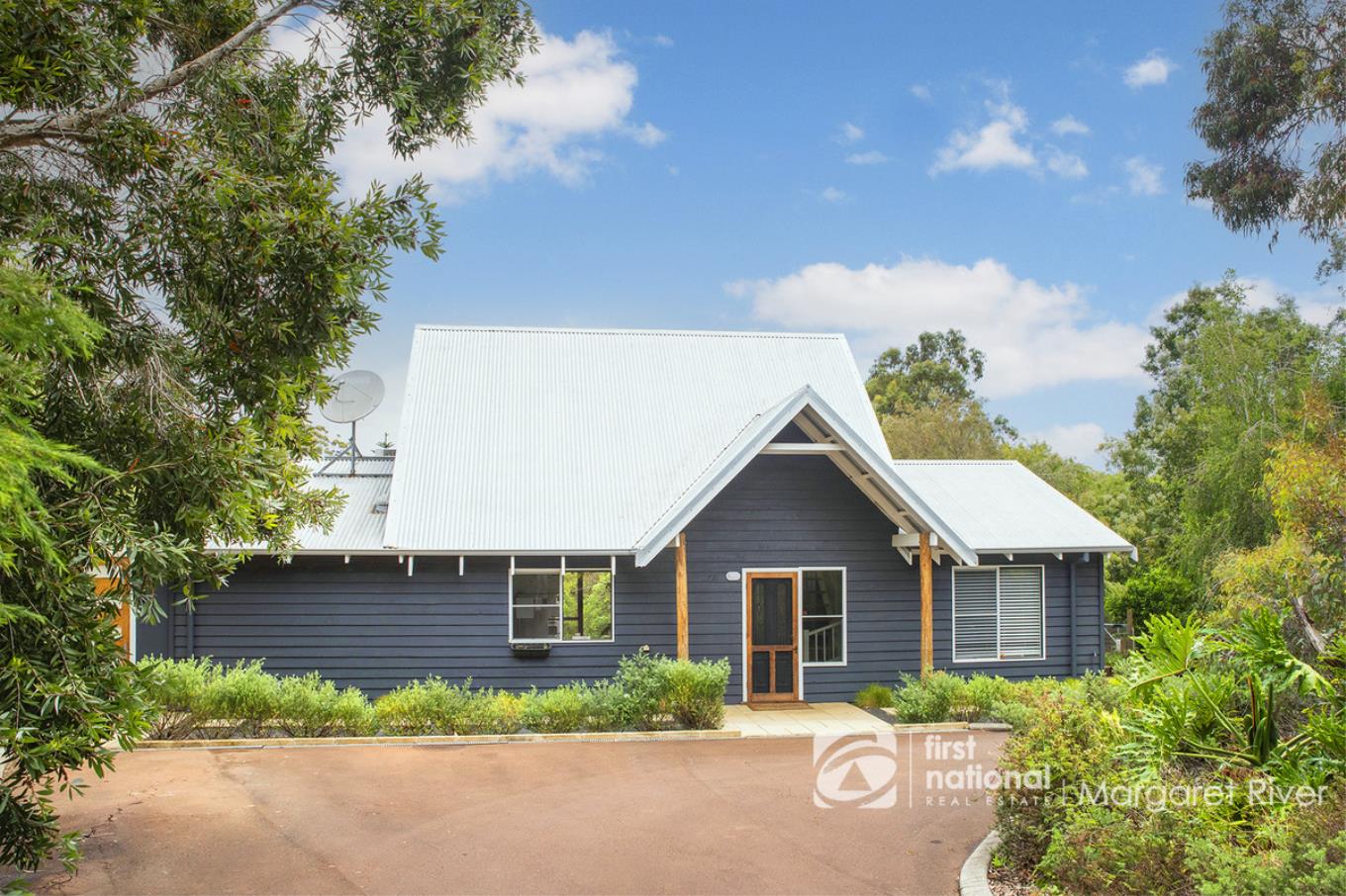 44 KARRI LOOP, MARGARET RIVER WA 6285, 0 غرف, 0 حمامات, House