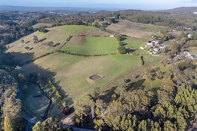 Adres Weerhou, Forest Range, SA 5139, 0 slaapkamers, 0 badkamers, Lifestyle Property