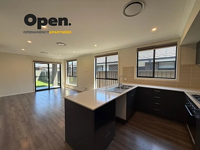 104 Orion Road, Austral, NSW 2179, 4 slaapkamers, 2 badkamers, House