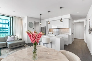 205/223B Green Lane West, Epsom, Auckland City