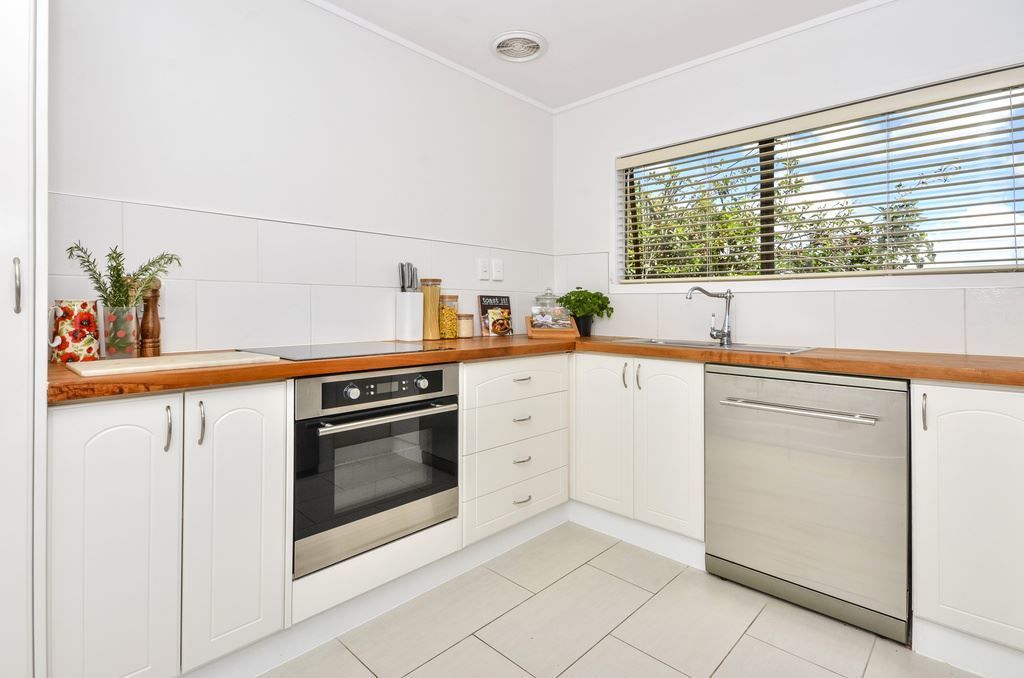 Welcome Bay Road, Maungatapu, Tauranga, 0 Bedrooms, 1 Bathrooms