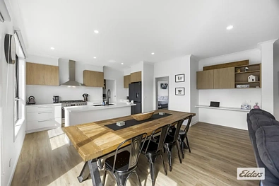 Ararat 3Kwarto Modern Quality Meets Effortless, Low-Maintenance Living