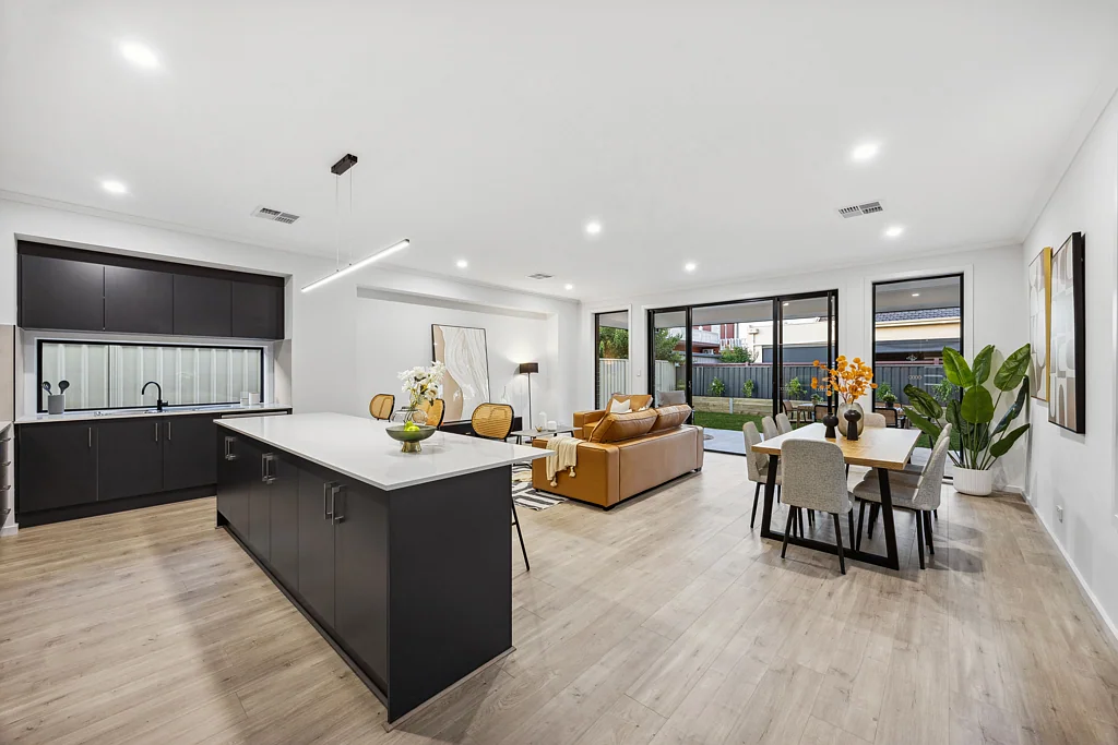 7 Aberdeen Crescent, Findon, SA 5023