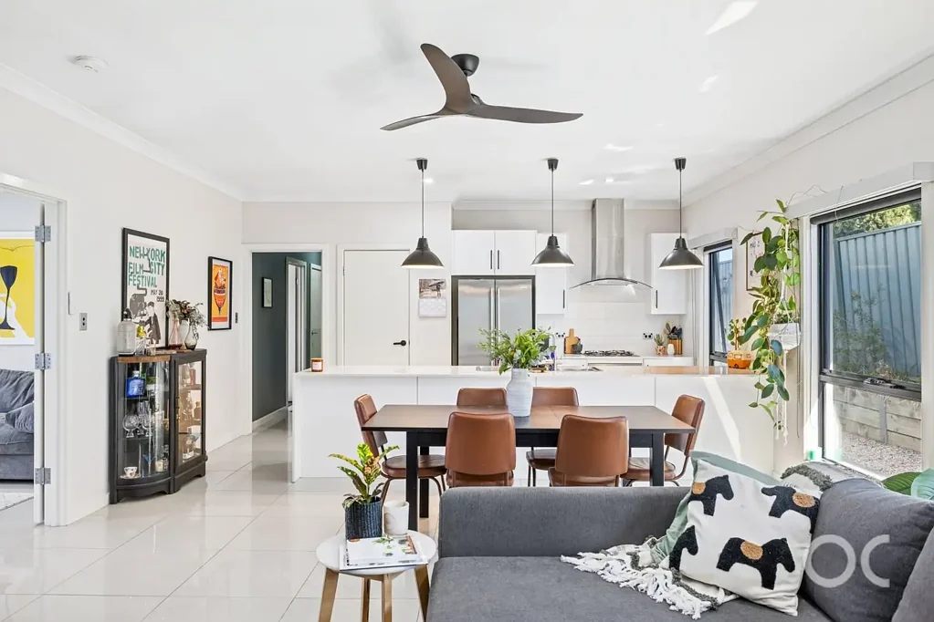 40 Indigo Court, Aldinga Beach, SA 5173