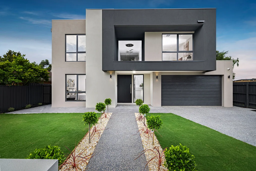 27 Tyner Road, Wantirna South, VIC 3152