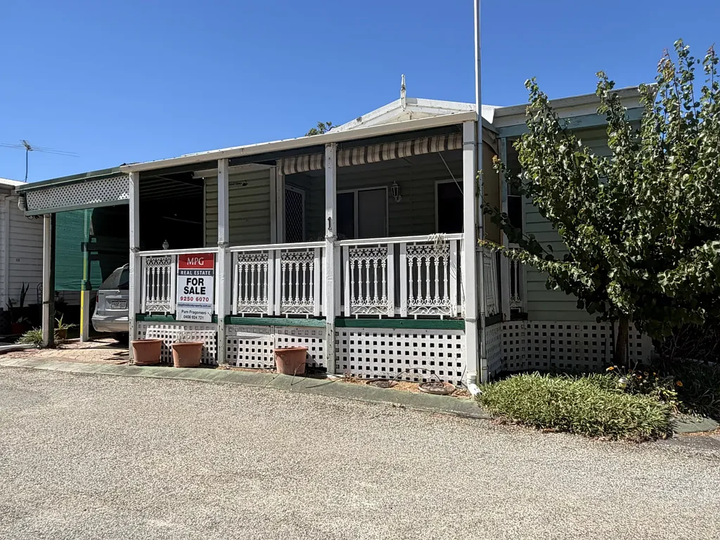 1/6581 West Swan Road, West Swan, WA 6055