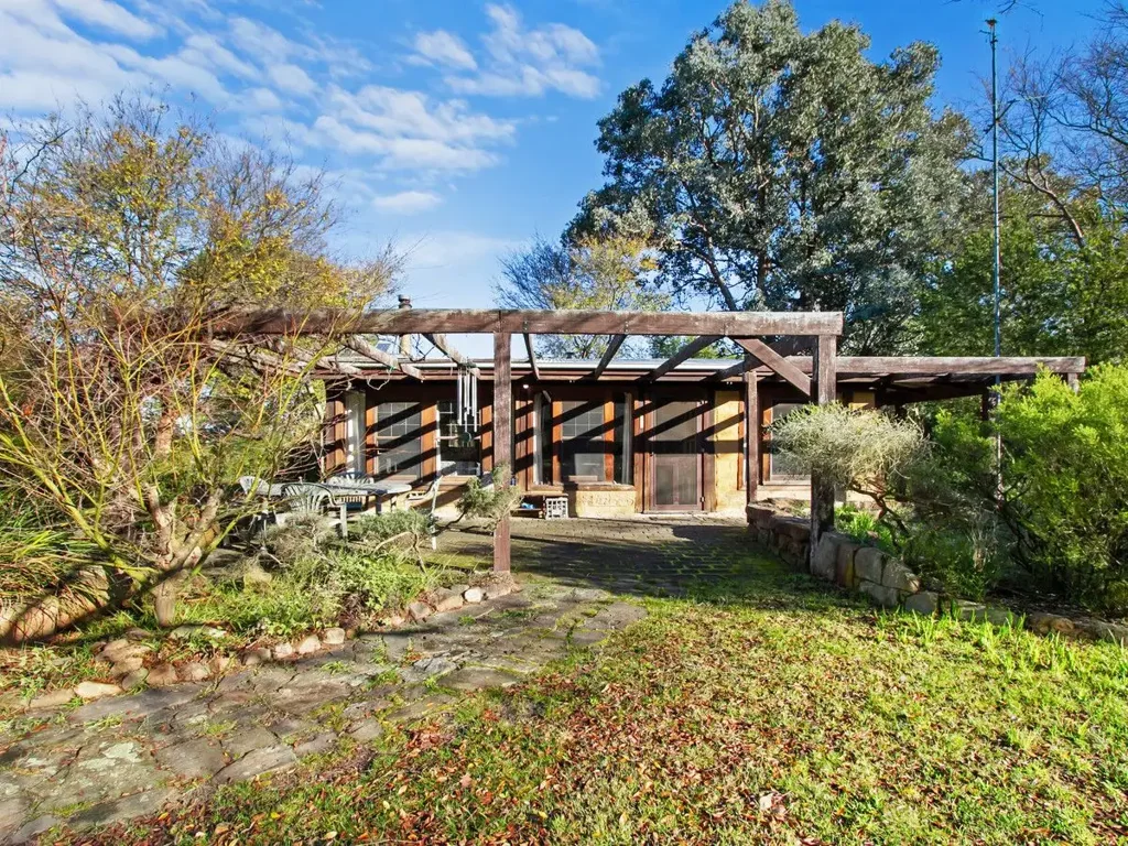 Briagolong Low Maintenance Country Living