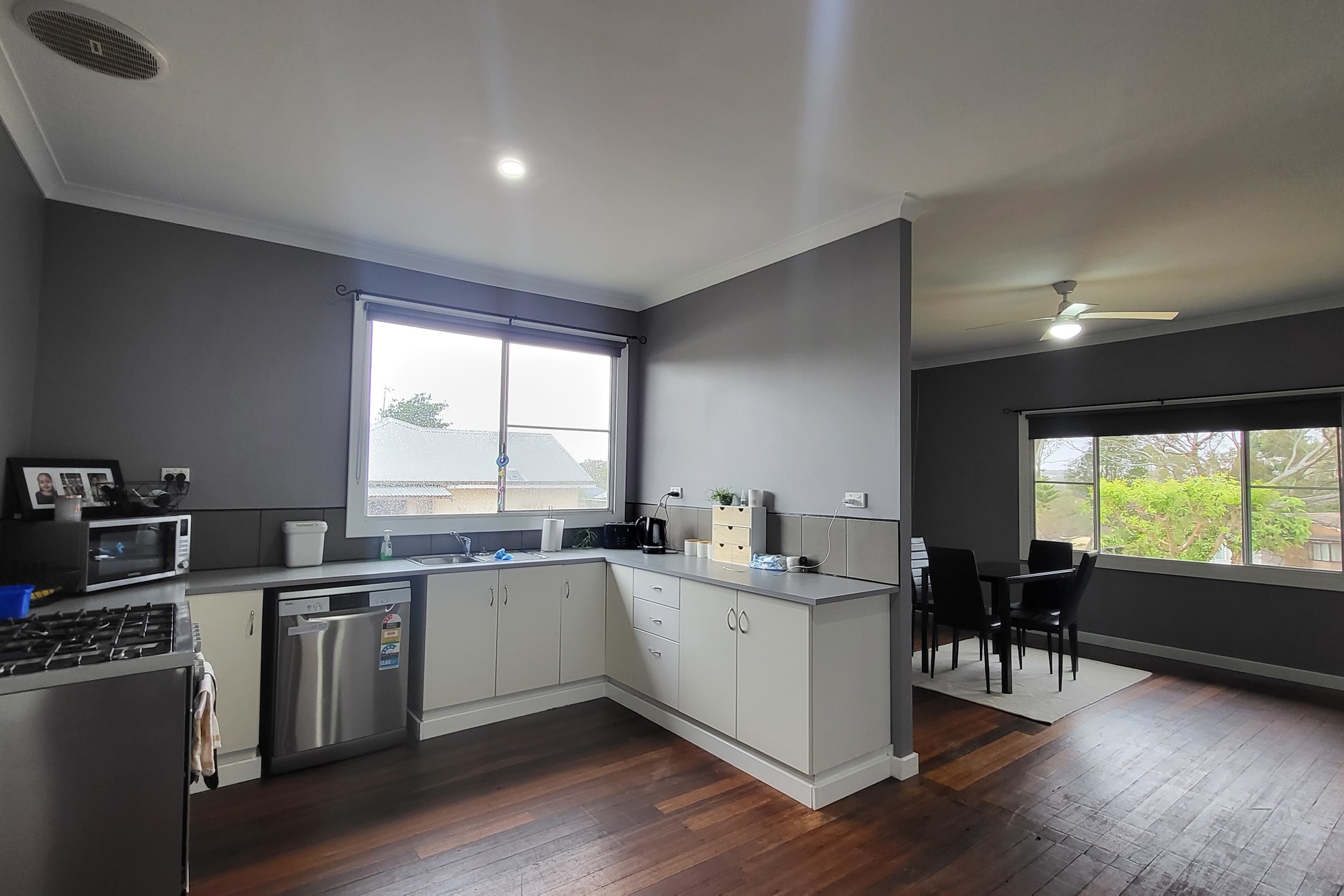 21 NEWSTEAD RD, KOJONUP WA 6395, 0房, 0浴, House