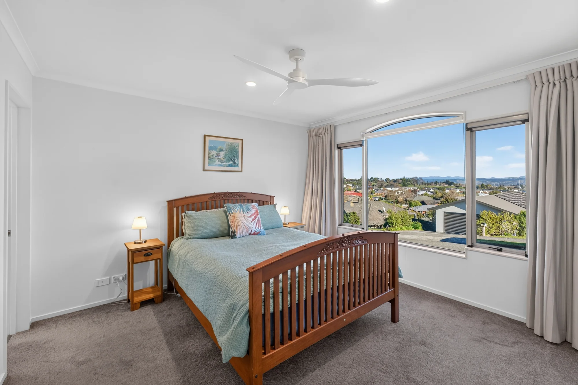31 Olympus Way, Richmond, Tasman, Nelson, 4 chambres, 2 salles de bain, House