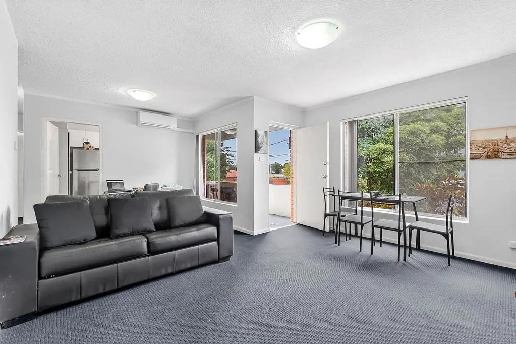 Penrith 3Moenga Spacious, Full-Brick Construction in Prime Penrith location