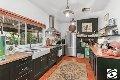 100 Hebbard Street, Broken Hill, NSW 2880, 3房, 1浴, House