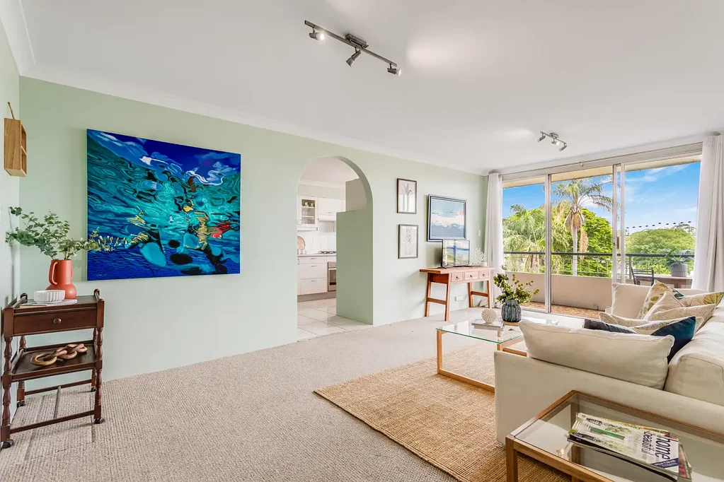 11/201 Gladstone Road, Highgate Hill, QLD 4101