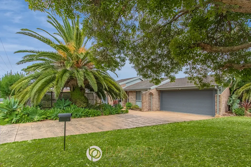 40 Hillman Avenue, Mccrae, VIC 3938