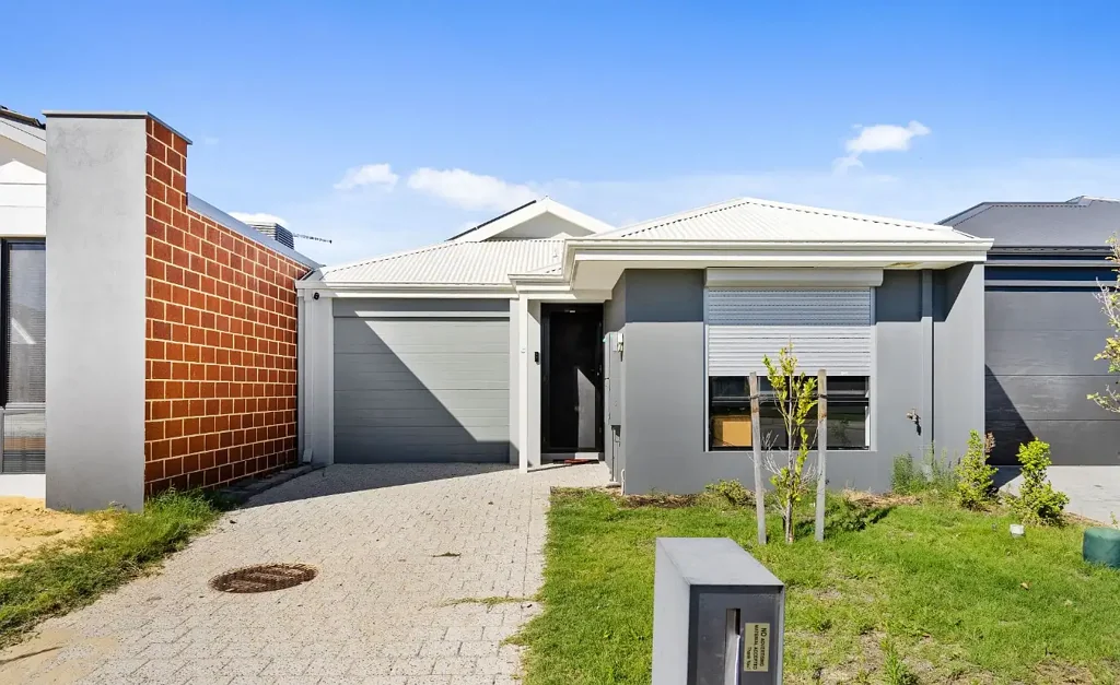 Brabham 3房  Convenient Living in Brabham - Please be advised that this property is tenanted until 18th July 2026 at $670 per week