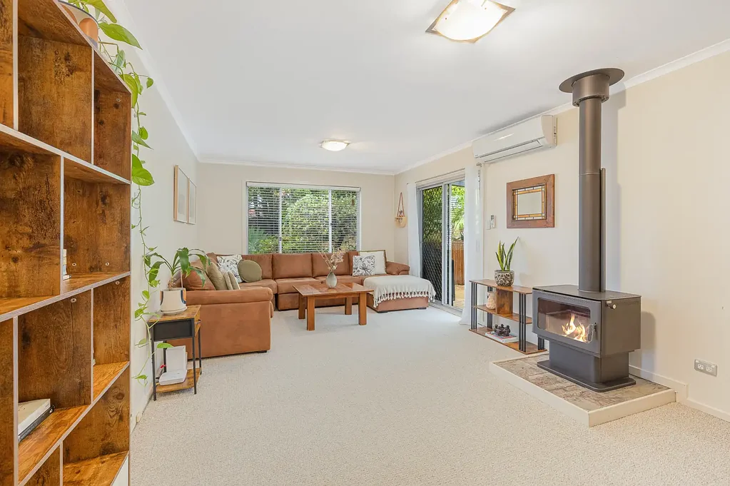 46 Mount Darragh Road, South Pambula, NSW 2549