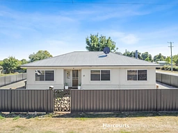 37 Shadforth Street, Westbury