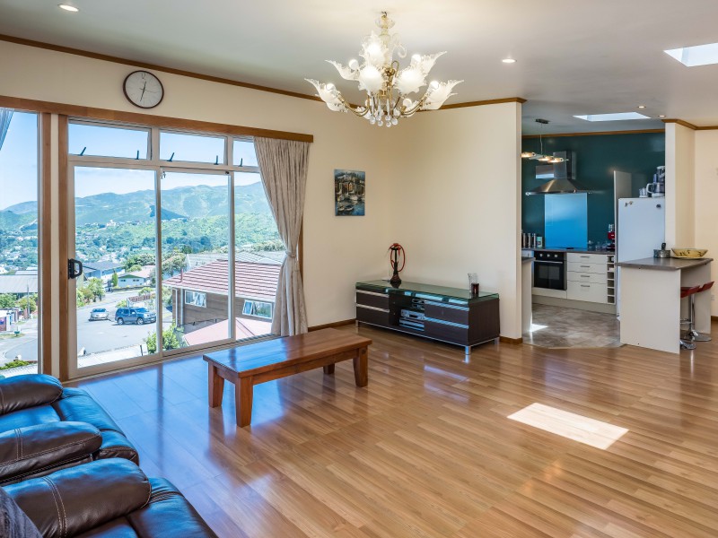 74 Buckley Road, Southgate, Wellington, 3 habitaciones, 0 baños