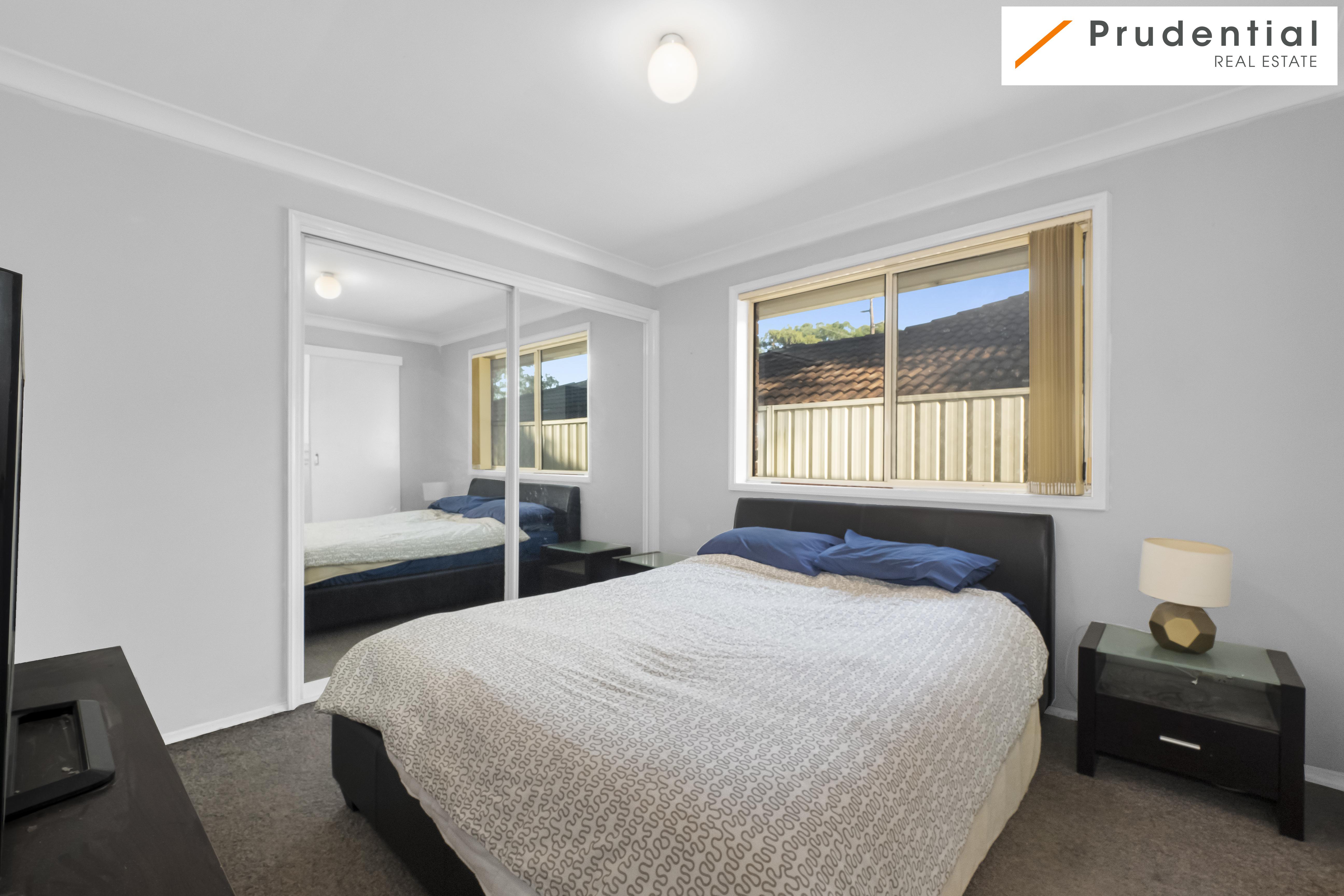 17 WYANGALA CR, LEUMEAH NSW 2560, 0 રૂમ, 0 બાથરૂમ, House