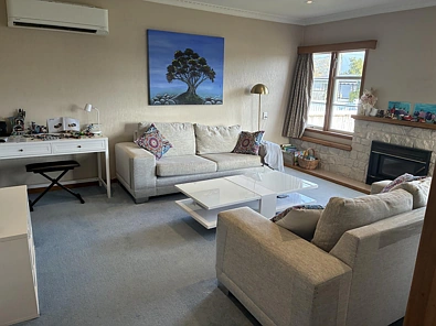 Address Withheld, Cambridge, Waipa, 4 Bedrooms, 2 Bathrooms, House