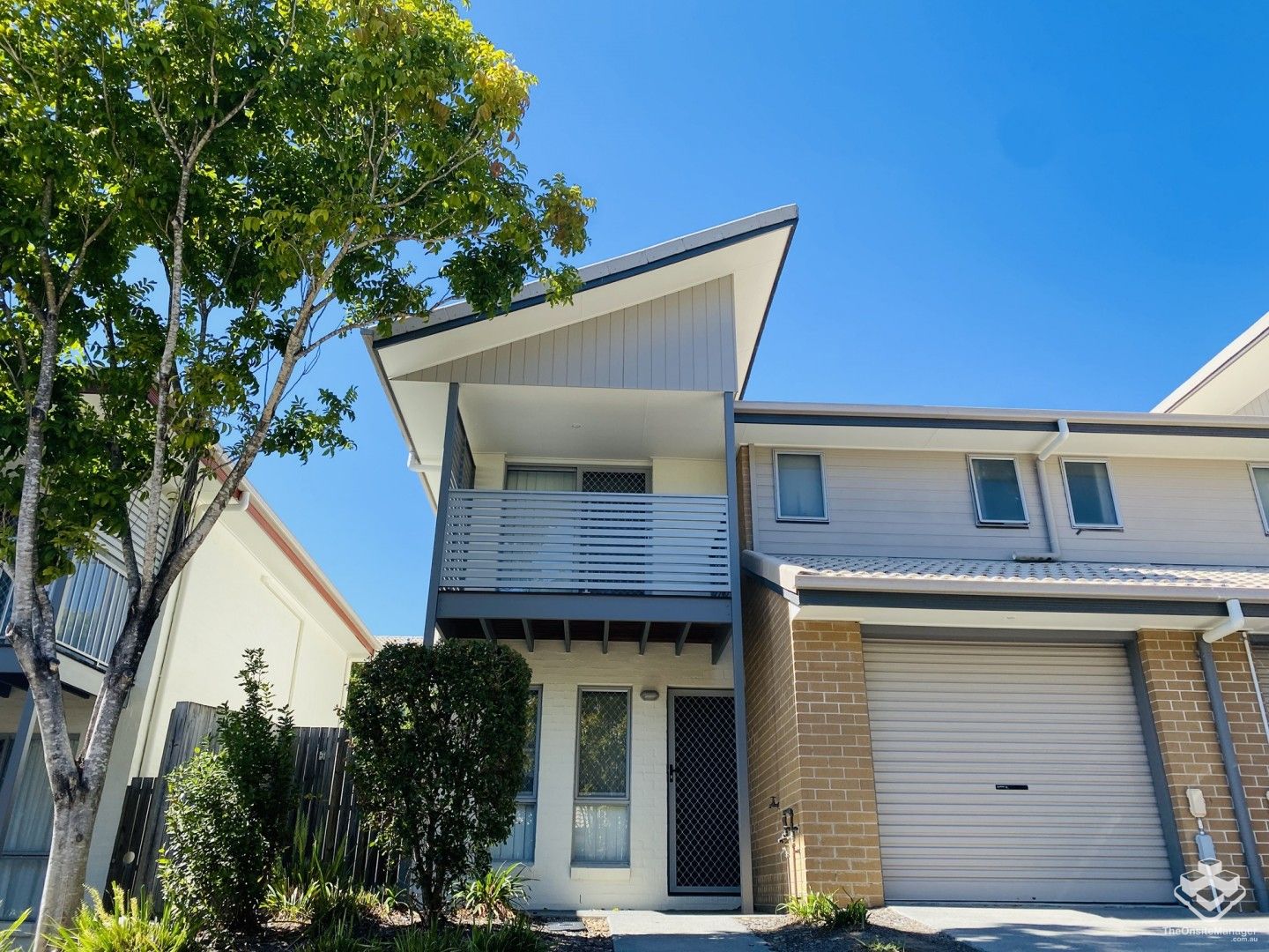 2311 LOGAN RD, EIGHT MILE PLAINS QLD 4113, 0 غرف, 0 حمامات, Townhouse